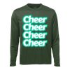 ATC PRO TEAM LONG SLEEVE TEE Thumbnail