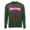 ATC PRO TEAM LONG SLEEVE TEE Thumbnail