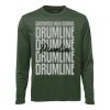 ATC PRO TEAM LONG SLEEVE TEE Thumbnail