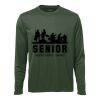 ATC PRO TEAM LONG SLEEVE TEE Thumbnail