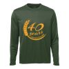 ATC PRO TEAM LONG SLEEVE TEE Thumbnail