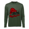 ATC PRO TEAM LONG SLEEVE TEE Thumbnail