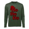 ATC PRO TEAM LONG SLEEVE TEE Thumbnail