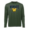ATC PRO TEAM LONG SLEEVE TEE Thumbnail