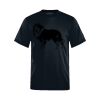 ATC PRO TEAM SHORT SLEEVE YOUTH TEE Thumbnail