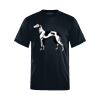 ATC PRO TEAM SHORT SLEEVE YOUTH TEE Thumbnail