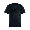 ATC PRO TEAM SHORT SLEEVE YOUTH TEE Thumbnail