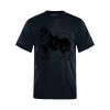 ATC PRO TEAM SHORT SLEEVE YOUTH TEE Thumbnail