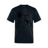 ATC PRO TEAM SHORT SLEEVE YOUTH TEE Thumbnail