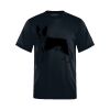 ATC PRO TEAM SHORT SLEEVE YOUTH TEE Thumbnail