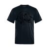 ATC PRO TEAM SHORT SLEEVE YOUTH TEE Thumbnail