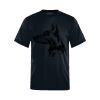 ATC PRO TEAM SHORT SLEEVE YOUTH TEE Thumbnail