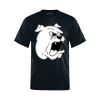 ATC PRO TEAM SHORT SLEEVE YOUTH TEE Thumbnail