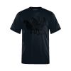 ATC PRO TEAM SHORT SLEEVE YOUTH TEE Thumbnail