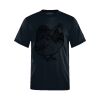ATC PRO TEAM SHORT SLEEVE YOUTH TEE Thumbnail