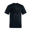 ATC PRO TEAM SHORT SLEEVE YOUTH TEE Thumbnail