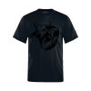 ATC PRO TEAM SHORT SLEEVE YOUTH TEE Thumbnail