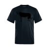 ATC PRO TEAM SHORT SLEEVE YOUTH TEE Thumbnail
