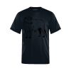 ATC PRO TEAM SHORT SLEEVE YOUTH TEE Thumbnail