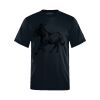 ATC PRO TEAM SHORT SLEEVE YOUTH TEE Thumbnail