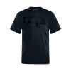 ATC PRO TEAM SHORT SLEEVE YOUTH TEE Thumbnail