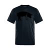ATC PRO TEAM SHORT SLEEVE YOUTH TEE Thumbnail