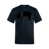 ATC PRO TEAM SHORT SLEEVE YOUTH TEE Thumbnail