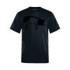 ATC PRO TEAM SHORT SLEEVE YOUTH TEE Thumbnail
