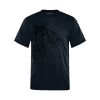 ATC PRO TEAM SHORT SLEEVE YOUTH TEE Thumbnail