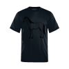ATC PRO TEAM SHORT SLEEVE YOUTH TEE Thumbnail