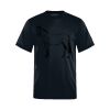 ATC PRO TEAM SHORT SLEEVE YOUTH TEE Thumbnail