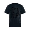 ATC PRO TEAM SHORT SLEEVE YOUTH TEE Thumbnail