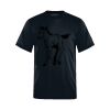 ATC PRO TEAM SHORT SLEEVE YOUTH TEE Thumbnail