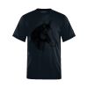 ATC PRO TEAM SHORT SLEEVE YOUTH TEE Thumbnail