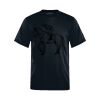 ATC PRO TEAM SHORT SLEEVE YOUTH TEE Thumbnail