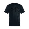 ATC PRO TEAM SHORT SLEEVE YOUTH TEE Thumbnail
