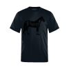 ATC PRO TEAM SHORT SLEEVE YOUTH TEE Thumbnail