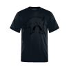 ATC PRO TEAM SHORT SLEEVE YOUTH TEE Thumbnail