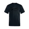 ATC PRO TEAM SHORT SLEEVE YOUTH TEE Thumbnail
