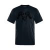 ATC PRO TEAM SHORT SLEEVE YOUTH TEE Thumbnail