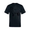 ATC PRO TEAM SHORT SLEEVE YOUTH TEE Thumbnail