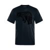 ATC PRO TEAM SHORT SLEEVE YOUTH TEE Thumbnail