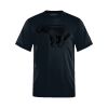 ATC PRO TEAM SHORT SLEEVE YOUTH TEE Thumbnail
