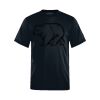 ATC PRO TEAM SHORT SLEEVE YOUTH TEE Thumbnail