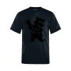ATC PRO TEAM SHORT SLEEVE YOUTH TEE Thumbnail