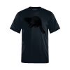 ATC PRO TEAM SHORT SLEEVE YOUTH TEE Thumbnail