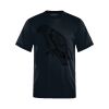 ATC PRO TEAM SHORT SLEEVE YOUTH TEE Thumbnail