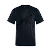 ATC PRO TEAM SHORT SLEEVE YOUTH TEE Thumbnail