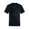 ATC PRO TEAM SHORT SLEEVE YOUTH TEE Thumbnail