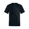 ATC PRO TEAM SHORT SLEEVE YOUTH TEE Thumbnail